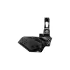 KS Kind Shock Rage Circuit Wireless 30,9 mm | kasitro.live