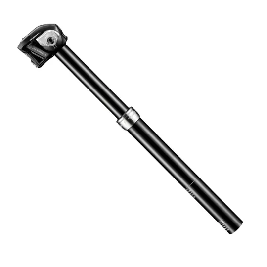 KS Kind Shock Rage Circuit Wireless 30,9 mm | kasitro.live