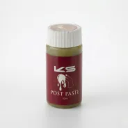 Kind Shock Post Paste 50ml - Mazivo pro teleskopické sedlovky | kasitro.live