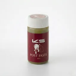 Kind Shock Post Paste 50ml - Mazivo pro teleskopické sedlovky | kasitro.live