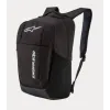 Alpinestars GFX V.2 – Cycling Backpack (bílý) | kasitro.live