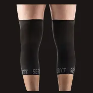 Seryt Flow Knee chrániče kolen Arlecchino (Grey) | kasitro.live