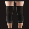 Seryt Protection Seryt Flow – Knee Guards (Grey) | kasitro.live