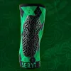 Seryt Flow Knee protectors Galles Green | kasitro.live