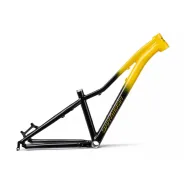 Dartmoor Sparrow Junior – MTB Hardtail Frame (Solar) | kasitro.live
