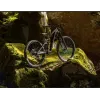 Dartmoor Thunderbird FR – MTB Full-Suspension Frame (bez) (Midnight) | kasitro.live