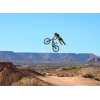 Dartmoor Thunderbird FR â€“ Cosmic Frame Only | kasitro.live