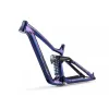 Dartmoor Thunderbird FR â€“ Cosmic Frame Only | kasitro.live