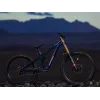 Dartmoor Thunderbird FR â€“ Cosmic Frame Only | kasitro.live