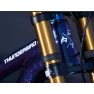 Dartmoor Thunderbird FR â€“ Cosmic Frame Only | kasitro.live