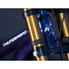 Dartmoor Thunderbird FR â€“ Cosmic Frame Only | kasitro.live