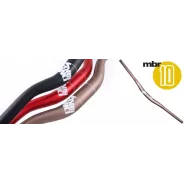 DMR Bikes Wingbar MK3 31,8 mm – Handlebar | kasitro.live