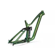 Dartmoor Thunderbird FR – MTB Full-Suspension Frame (bez) (Dragon) | kasitro.live