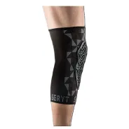 Seryt Protection Seryt Flow – Knee Guards (Grey) | kasitro.live