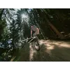 Dartmoor Jibbird rám bez tlumiče - Black - Slopenduro, Jibbing | kasitro.live