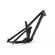 Dartmoor Jibbird | Slopeduro & Jib Frame | kasitro.live