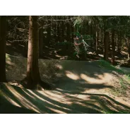 Dartmoor Jibbird | Slopeduro & Jib Frame | kasitro.live