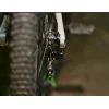 Dartmoor Jibbird | Slopeduro & Jib Frame | kasitro.live