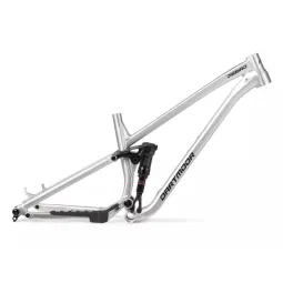 Dartmoor Jibbird | Rám pro Slopeduro a Jibbing | kasitro.live