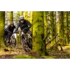 Kind Shock KS LEV – Wireless Dropper Post (125) (30) | kasitro.live