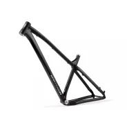 Dartmoor Primal 29 v.2 – MTB Hardtail Frame (Midnight) | kasitro.live