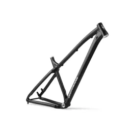 Dartmoor Primal 29 v.2 – MTB Hardtail Frame (Midnight) | kasitro.live