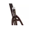 Dartmoor Primal 29 v.2 – MTB Hardtail Frame (Midnight) | kasitro.live