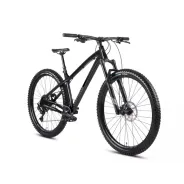Dartmoor Primal 29 v.2 – MTB Hardtail Frame (Midnight) | kasitro.live