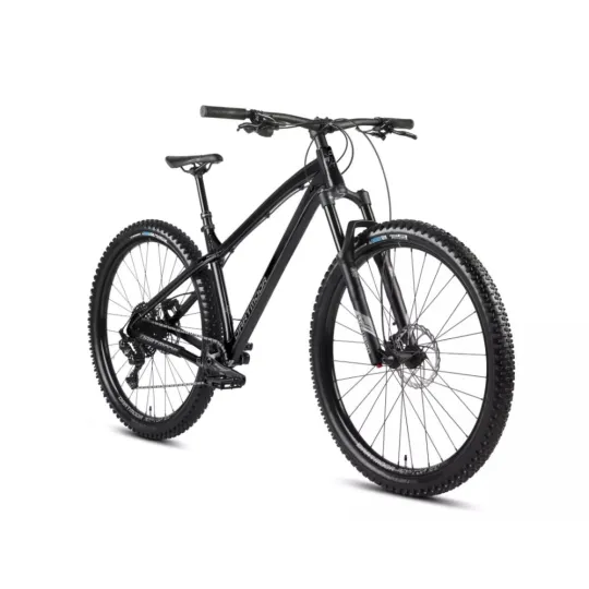 Dartmoor Primal 29 v.2 – MTB Hardtail Frame (Midnight) | kasitro.live