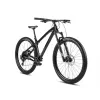 Dartmoor Primal 29 v.2 – MTB Hardtail Frame (Midnight) | kasitro.live