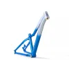 Dartmoor Sparrow Junior frame M (27.5/24" wheels) Cool Grey Blue