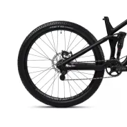 Dartmoor Jibbird | Slopeduro & Jibbing Bike | kasitro.live