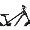 Dartmoor Jibbird | Slopeduro & Jibbing Bike | kasitro.live