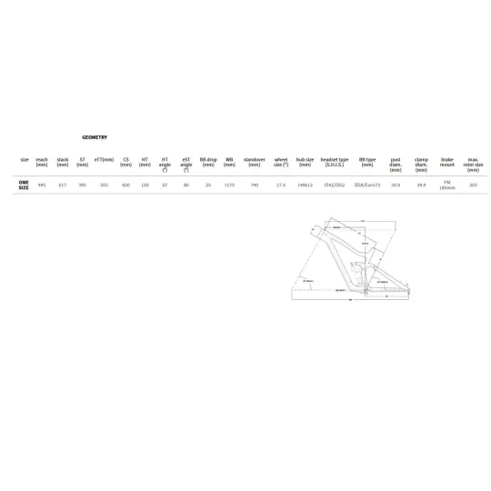 Dartmoor Jibbird | Slopeduro & Jibbing Bike | kasitro.live