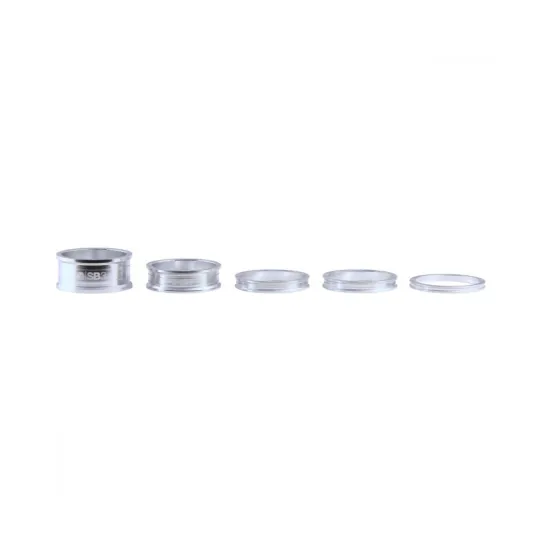 SB3 Kroma Spacer Kit â€“ Headset Spacers | kasitro.live