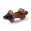 Dartmoor REEL PRO Singlespeed 13T zubů - zadní 32 děr Choco | kasitro.live