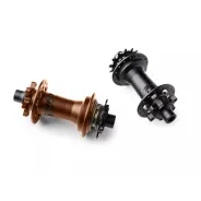 Dartmoor REEL Expert – MTB Hub (CHOCO) | kasitro.live