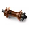 Dartmoor REEL Expert - 148x12 zadní CHOCO 32H | kasitro.live
