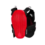 Alpinestars A-4 Plasma – Protective Vest | kasitro.live