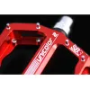 SB3 Unicolor 2 (CNC) – Flat Pedals | kasitro.live