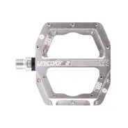 SB3 Unicolor 2 (CNC) – Flat Pedals | kasitro.live