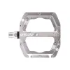 SB3 Unicolor 2 (CNC) – Flat Pedals | kasitro.live