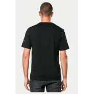 Alpinestars Linear – T-Shirt (ordm_20CSF_blk) | kasitro.live