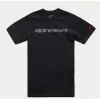 Alpinestars Linear – T-Shirt (ordm_20CSF_blk) | kasitro.live