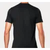 Alpinestars Elliptic CSF – T-Shirt (liptic_CSF_blk) | kasitro.live