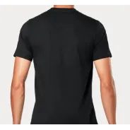 Alpinestars Prevail CSF – T-Shirt | kasitro.live