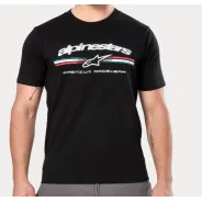 Alpinestars Prevail CSF – T-Shirt | kasitro.live