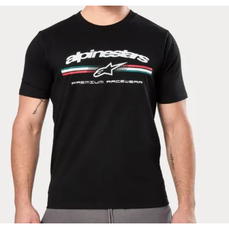 Alpinestars Prevail CSF – T-Shirt | kasitro.live