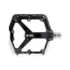 SB3 Spectrum (CNC) – Flat Pedals | kasitro.live