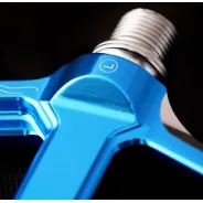 SB3 Spectrum (CNC) – Flat Pedals | kasitro.live